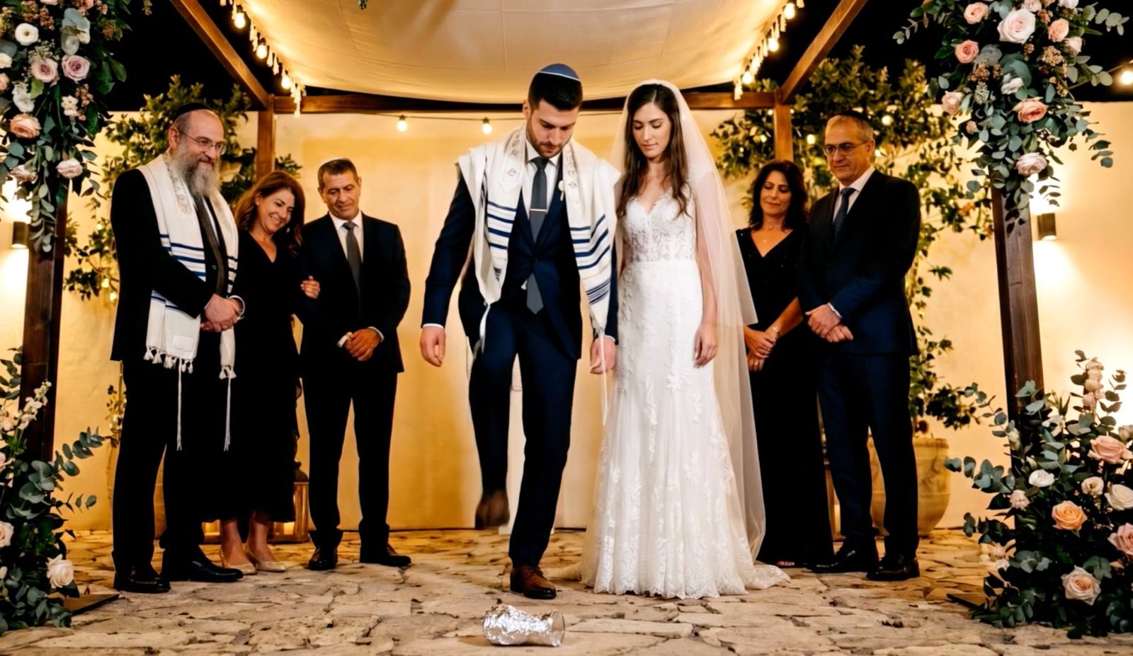 freetv countdown wedding