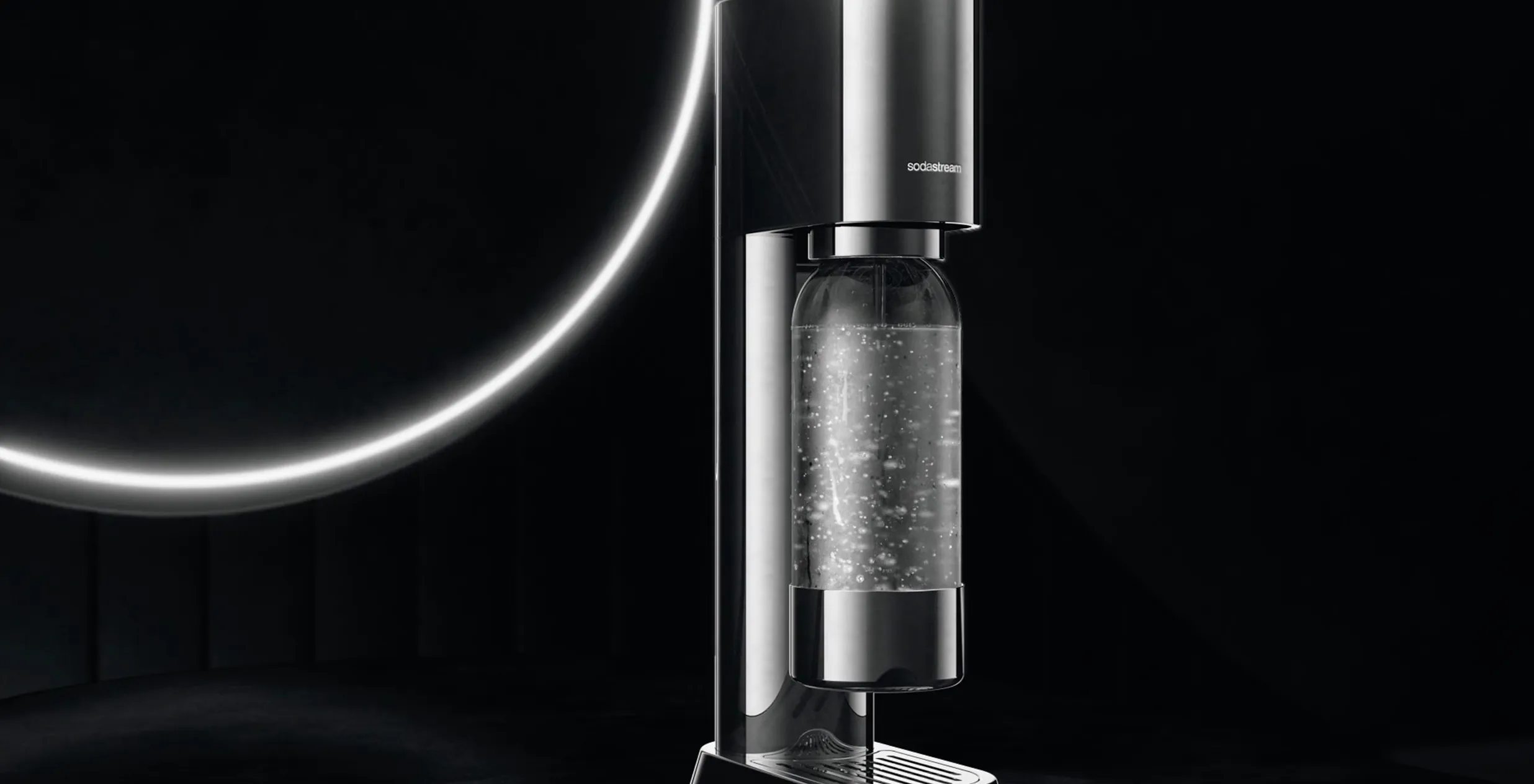 Enso product video